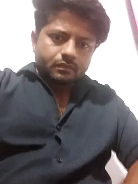 urhotboymeet online show from 10-17-25, 06:10