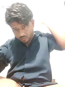 urhotboymeet online show from 10-29-25, 06:42