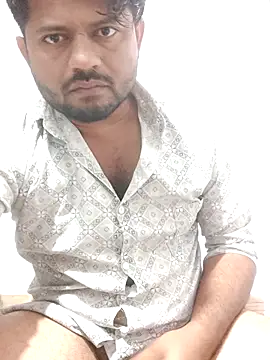 urhotboymeet online show from 11-09-25, 02:21