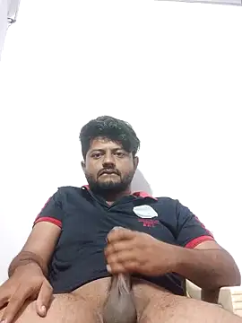 urhotboymeet online show from 11-14-25, 07:12