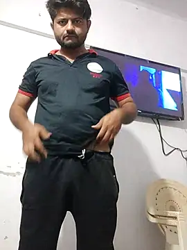 urhotboymeet online show from 11-15-25, 12:56