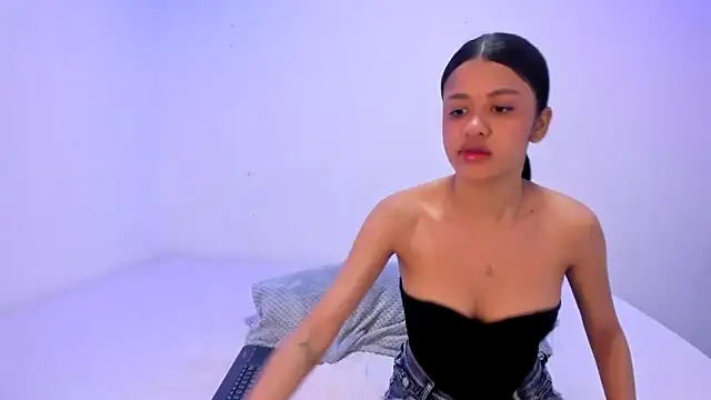 Sexy777Couple online show from 11-08-25, 07:56