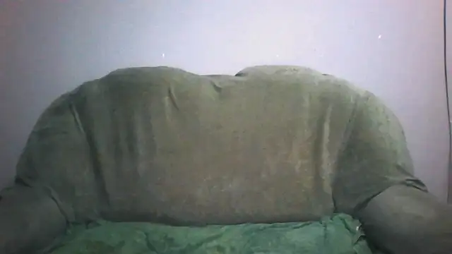 Eric Basilio online show from 02-28-26, 06:42