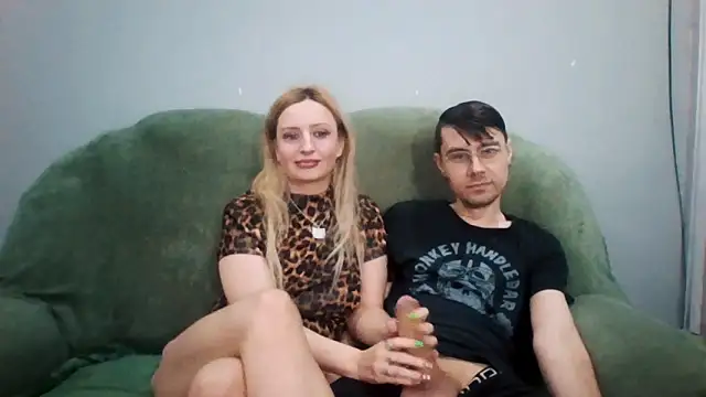 Eric Basilio online show from 03-04-26, 06:47