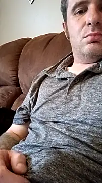 Snapshot of Gain2in1 chatting on 09-13-25, 08:41 Gain2in1 online show from 09-13-25, 08:41