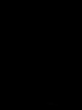 Gain2in1 online show from 12-15-25, 06:50