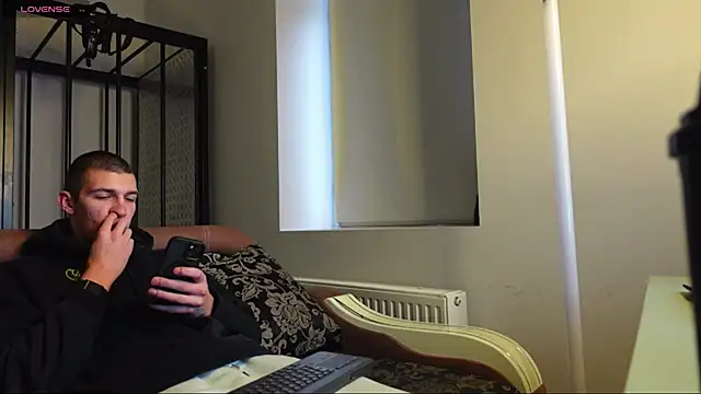 Ryan Dozer online show from 11-19-25, 07:30