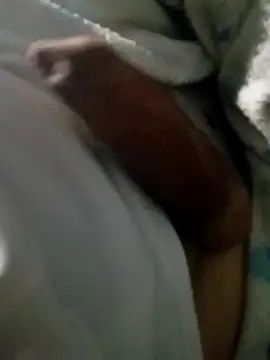 Snapshot of Andr3s69xxx chatting on 11-29-25, 12:35 Andr3s69xxx online show from 11-29-25, 12:35