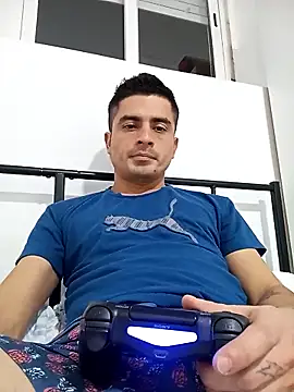 Snapshot of Andr3s69xxx chatting on 02-06-26, 09:07 Andr3s69xxx online show from 02-06-26, 09:07