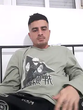 Snapshot of Andr3s69xxx chatting on 02-07-26, 11:30 Andr3s69xxx online show from 02-07-26, 11:30