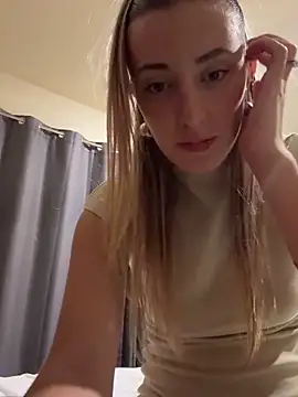 Sashailardi online show from 04-17-26, 07:11