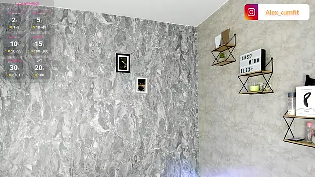 alex cumfit1 online show from 03-04-26, 11:27