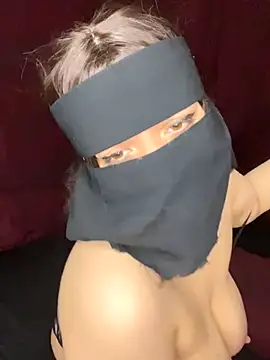 RooVaaN-Xx online show from 09-17-25, 09:44