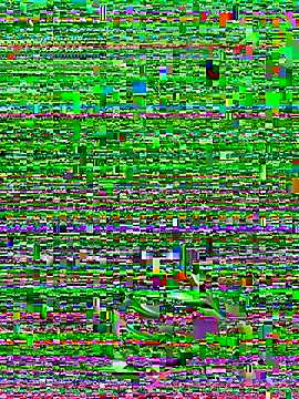 RooVaaN-Xx online show from 02-07-26, 11:08