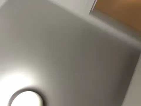 littyleesh1 online show from 09-10-25, 01:55