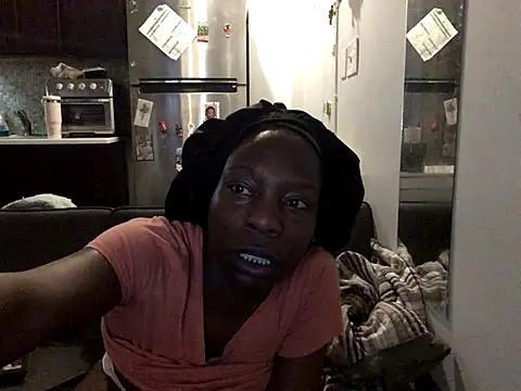 littyleesh1 online show from 01-08-26, 11:56