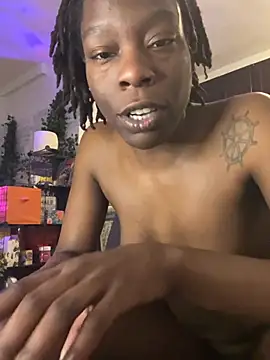 littyleesh1 online show from 03-20-26, 05:23