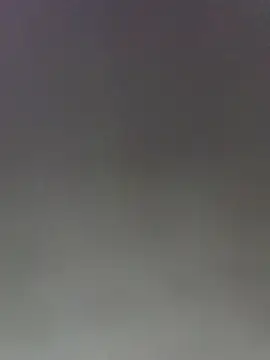 aryanloveanal online show from 09-10-25, 12:43