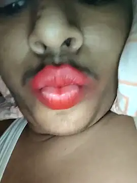 aryanloveanal online show from 09-10-25, 10:43