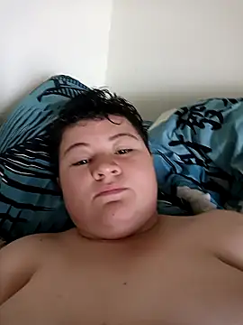 Noha Whiitee online show from 09-21-25, 05:47