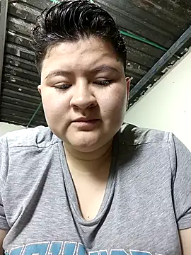 Noha Whiitee online show from 11-03-25, 01:29