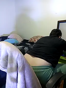 Noha Whiitee online show from 11-06-25, 12:33