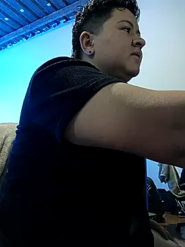 Noha Whiitee online show from 11-07-25, 12:10