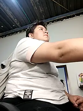 Noha Whiitee online show from 12-04-25, 12:20