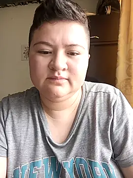 Snapshot of Noha_Whiitee chatting on 03-30-26, 05:14 Noha Whiitee online show from 03-30-26, 05:14