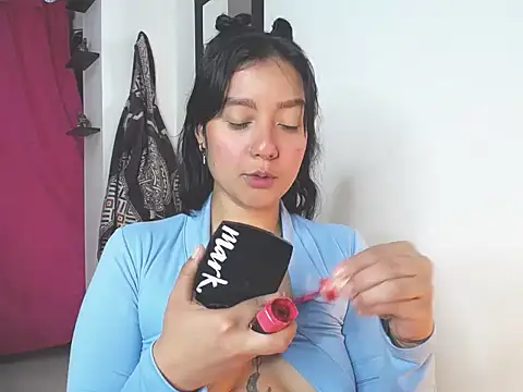 charlottekiss99 online show from 12-14-25, 01:38