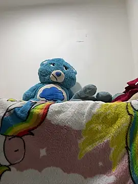 carl jhonson821 online show from 10-29-25, 10:11