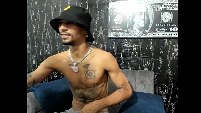 carl jhonson821 online show from 11-20-25, 02:01