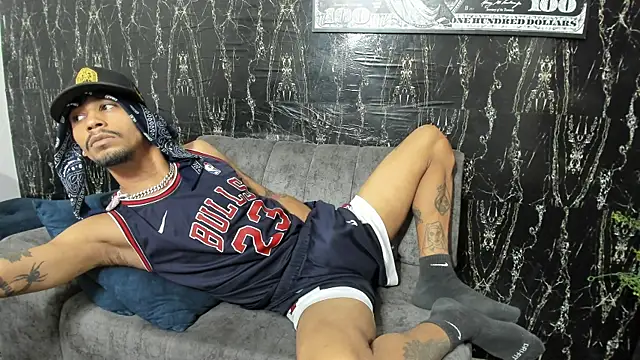 carl jhonson821 online show from 11-20-25, 02:06