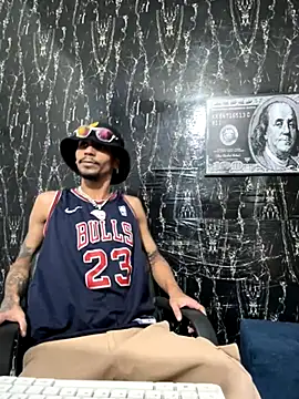 carl jhonson821 online show from 11-21-25, 05:11