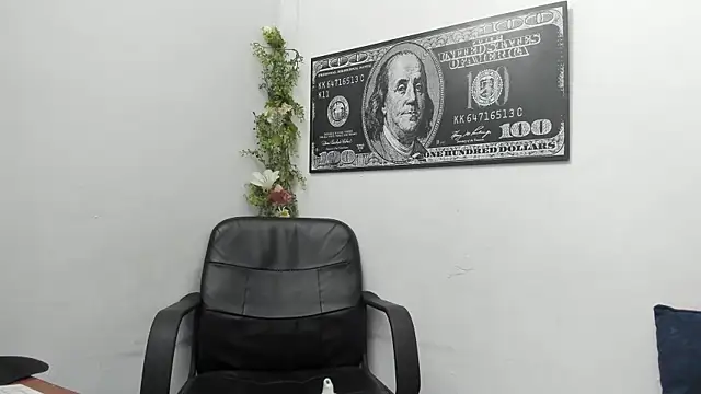 carl jhonson821 online show from 11-30-25, 08:40