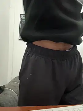 carl jhonson821 online show from 12-14-25, 07:58