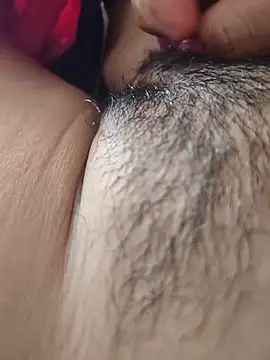 BrissPLUG8 online show from 09-22-25, 05:26