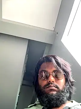 Snapshot of Chaitu-teluguhot chatting on 09-12-25, 08:14 Chaitu-teluguhot online show from 09-12-25, 08:14