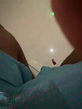 Snapshot of Chaitu-teluguhot chatting on 12-19-25, 01:45 Chaitu-teluguhot online show from 12-19-25, 01:45