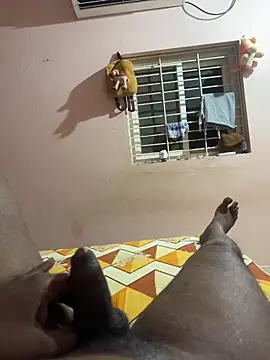 Snapshot of Chaitu-teluguhot chatting on 12-22-25, 06:16 Chaitu-teluguhot online show from 12-22-25, 06:16