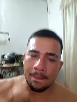 yeffito1 online show from 09-21-25, 04:14