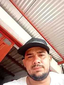 yeffito1 online show from 03-10-26, 06:35