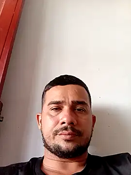 yeffito1 online show from 03-11-26, 09:43