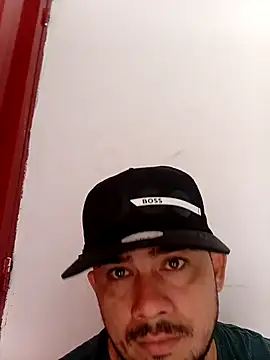 yeffito1 online show from 03-12-26, 02:12