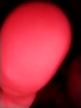 JOLSP online show from 12-21-25, 09:22