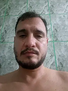 Darkhayrboy online show from 02-20-26, 11:38