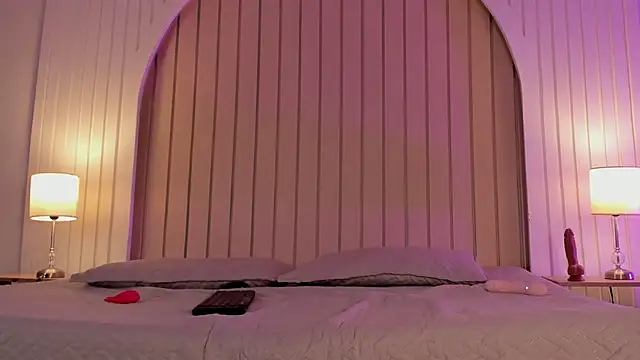 maria gil online show from 12-05-25, 11:52