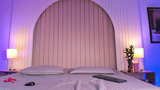 maria gil online show from 02-23-26, 11:40