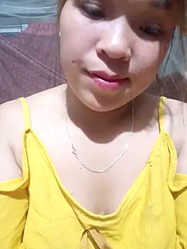 Snapshot of keobong-00 chatting on 09-10-25, 01:11 keobong-00 online show from 09-10-25, 01:11