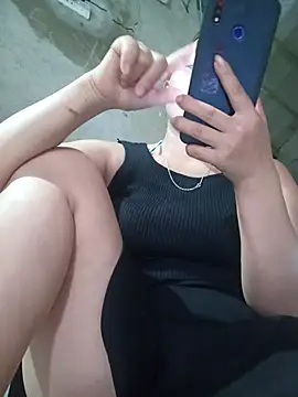 Snapshot of keobong-00 chatting on 09-11-25, 01:17 keobong-00 online show from 09-11-25, 01:17